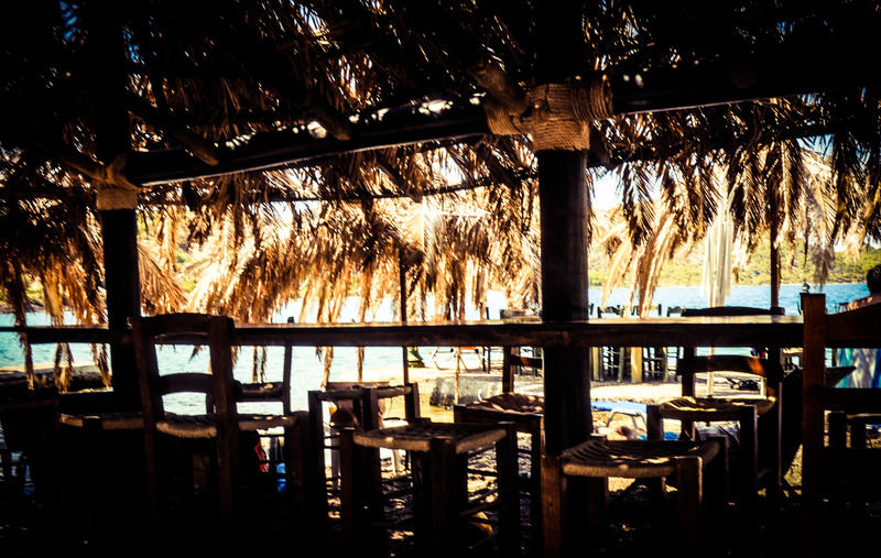 Hotel Mantas Bay Loutráki Exterior foto